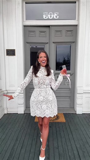 Bridal shower fit #bridalshower #bride