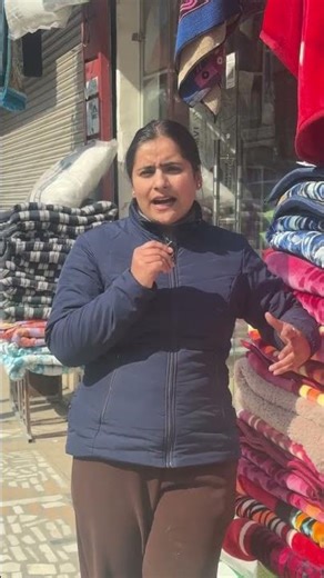 Stop comparing, start creating! Your journey's unique, so focus on your growth, not someone else