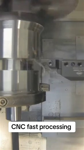 2K views · 14 reactions | CNC Machining on Reels | Facebook