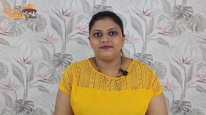 72K views · 2.5K reactions | As fresher you always get confused what to buy for making cakes. In this video we have tried to show you all basic tools you should buy as beginner. subscribe our youtube channel: https://www.youtube.com/c/TutuCakes | TUTU CAKES | Facebook