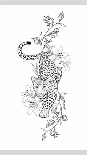 Battle Scar Tattoo Steven Lohman | Battle Scar Tattoo | Facebook