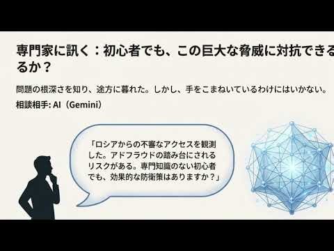 #wordpress #plugin #IP2location