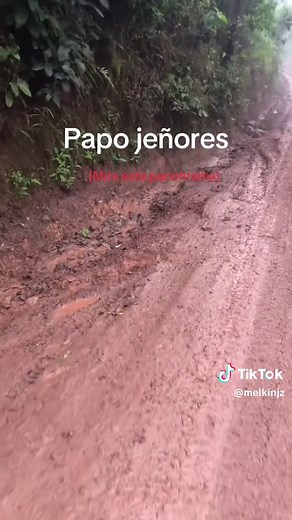 #losbackyardigans #paratiiiiiiiiiiiiiiiiiiiiiiiiiiiiiii calles vendito dios.😩😩😩😩