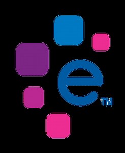 Find great jobs at Experian | WayUp