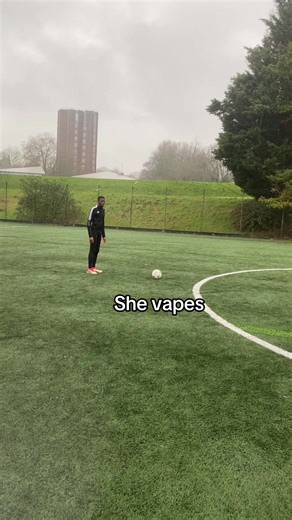 Unexpected Fall: A Fun and Hurtful Moment