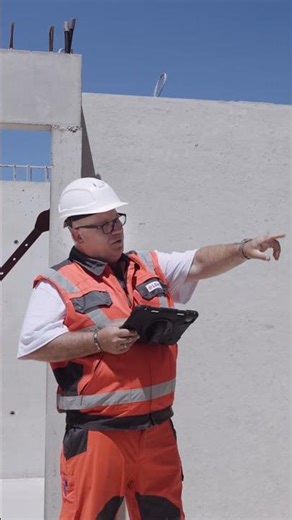 #Responsibility, #Teamspirit and passion: #SeniorHVAC Technician at #Lohr