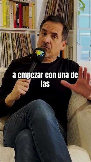 Como encontrar tu camino en las industrias creativas 🚀