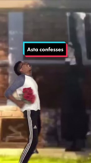 It’s okay Asta you’ll find someone 💀 #fyp #anime #weeb #manga #otaku #blackclover #asta #yuno #BestSeatInTheHouse