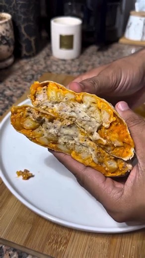 Ilias Fit on Instagram: "Tacos 🫔😍 #fitness #gym #food #healthyfood #healthy"