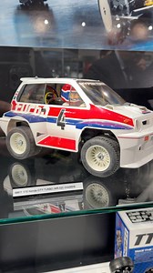 32K views · 713 reactions | Tamiya New releases 2025 #tamiya | Tomley RC | Facebook