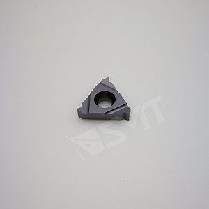 [Hot Item] Threading-Laydown Thread-Turning Inserts-16er 14unj