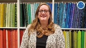 The new top-of-the-line machine from Pfaff has arrived. We are excited to share the amazing new features of the new creative icon 2 with YOU. If you want to learn more about the latest in sewing technology from Pfaff that will make your craft easier you will want to be sure to join us. Everyone who registers & attends the launch party will receive a $10 Quality Sewing Gift Card! See all upcoming dates & times for the Launch Parties & register to attend today https://www.qualitysewing.com/pfaff-i