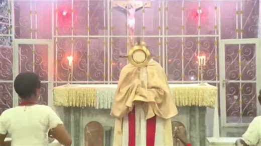 Understanding the Catholic Church and Its Prayers