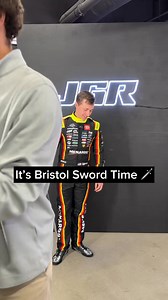 17K views · 161 reactions | ️ +  = our own version of Fruit Ninja! | Joe Gibbs Racing | Facebook