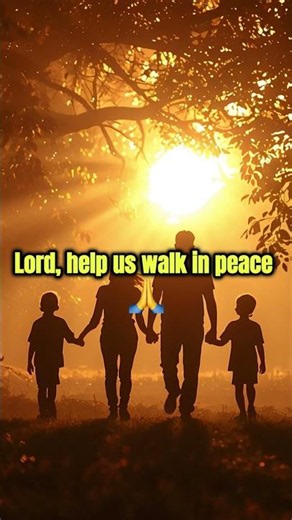 Pray This Every Day 🙏
