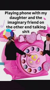 You Gotta Play Around! 📞 #Scarface | MobstersDaily