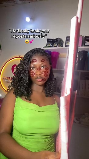 50k money fan in style😍😍 #moneyfan #moneygifts #moneybouquet #giftcurator