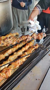 Peshawari Dum Pukht | Zaiqa Restaurant | Mutton BBQ | Pakistan Street Food | Pakistani Street Food