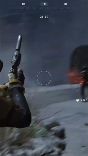 Raider Tool best weapon in the game ?? #arcraiders #gaming