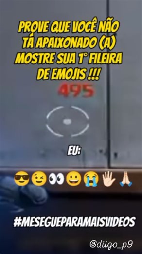 DIIGO_P9 on Instagram: "MOSTRE SUA FILEIRA DE EMOJIS AÍ 👇🏻 !! #freefire #freefirememes #freefiregame #freefirebrasil #fypage"