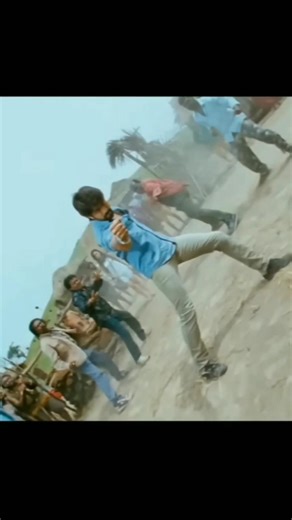 Yash Best Action Scene #shorts #shortsfeed #trending #viral