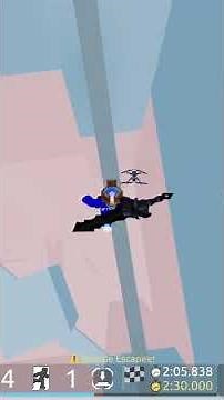 FE2 Map Development - Contraption Zone (Week #4)