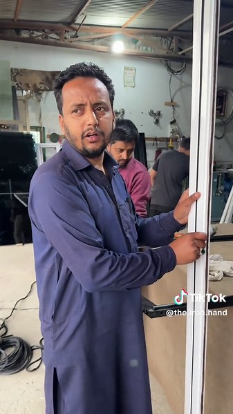 Sliding Net Solutions for Stylish Homes