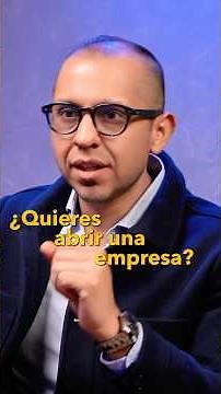 DIFERENCIA ENTRE PERSONA FÍSICA Y PERSONA MORAL
