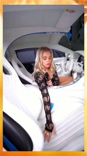 9 Low Risk Smart Contracts Tutorial 💡