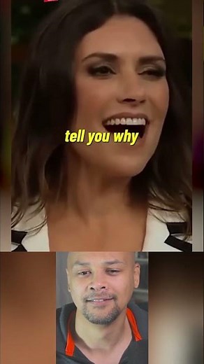 BILL MAHER SPITTING FACTS 🤣 LOL