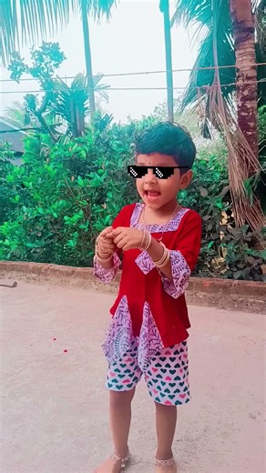 Dog Vs Cat 🐈😺#bengalishort #youtubeshorts #funny #comedy