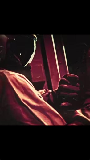 Mastering Call of Duty: Task Force 141 Strategy Guide