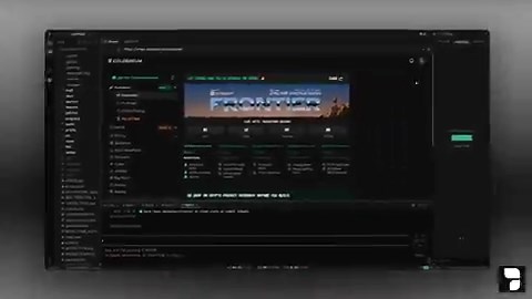 I discovered an interesting project $Daemon @DaemonTerminal that has very interesting features, it is in development, but it has been reviewed by major developers on #Solana, who have praised it.They are also registered for the solanine Hechaktlon‼️🔥🔥👩‍🎓👩‍🎓👩‍🎓👩‍🎓 Study this project 👩‍🎓👩‍🎓👩‍🎓Here is a brief description, and below is their video. Well, maybe you should read a little, the project is promising.What is DAEMON?DAEMON is Solana's first IDE, a standalone desktop applicat