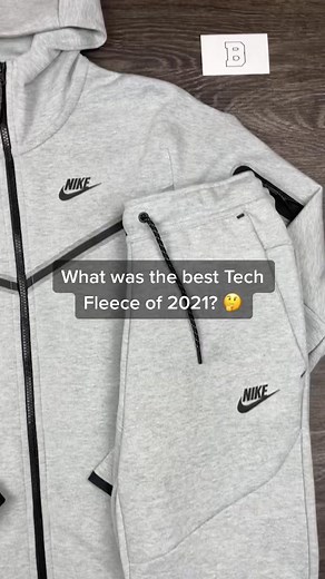 Best Tech Fleece of 2021 Reviewed
