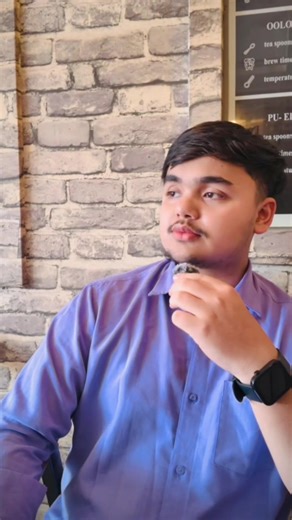 Day 10 of being extrovert #bachelorstudent #fyp #day10