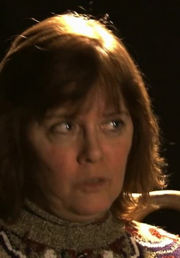 The Haunted S01:E01 - Terror at Maple Dale Farm