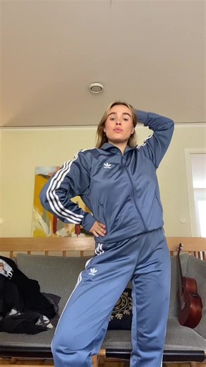 Slay #fördig #foryou #fyp