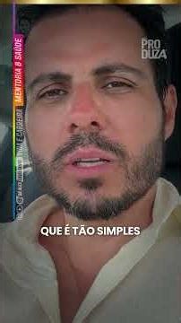 Planejamento é o um ótimo caminho para a liberdade, a aquisição e o progresso!