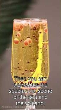 9个在家就能做的科学小实验，带你轻松涨知识 | 9 small science experiments that you can do at home to help you increase ...