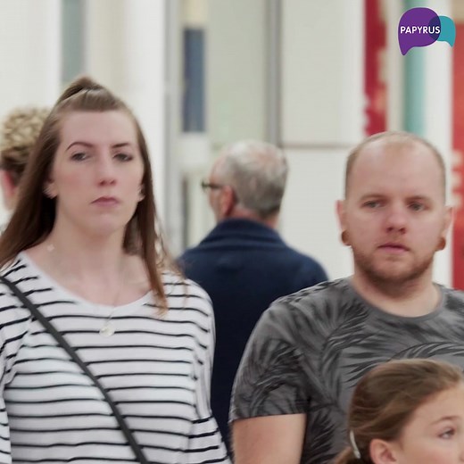 Our mission is to help save young lives from suicide. We're available 24/7, every day of the year, to support those in need. You don't have to go through this alone. 💜 | PAPYRUS Prevention of Young Suicide