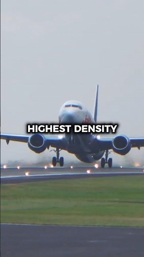 Boeing 737 Vs airbus a321 which one is better?