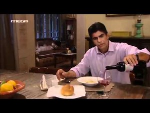 ΚΛΙΝΙΚΗ ΠΕΡΙΠΤΩΣΗ 2o επεισοδιο