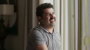 A sors könyvei - 39.rész.