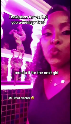 Mr Event planner😅😅 #valentinesday