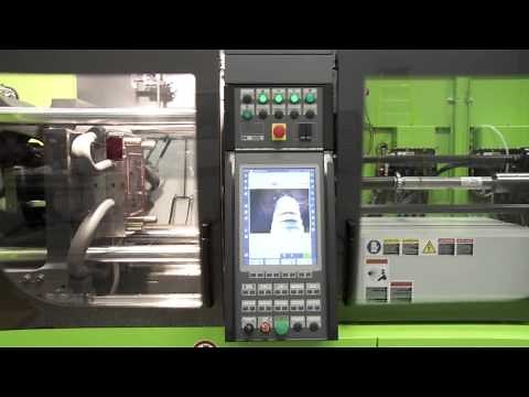 The Liquidmetal Process