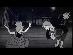 Psyche / Rational Youth - Thunderstruck