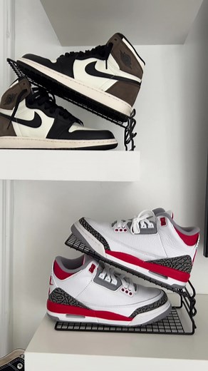 Revamp Your Home Organization with IKEA Shoe Organizers