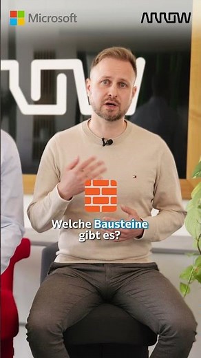 An Overview of the Key Building Blocks and Editions of Microsoft 365