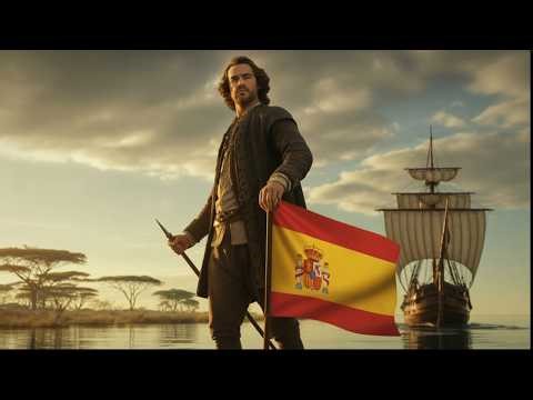 Discovery of America | How Christopher Columbus Changed History Forever