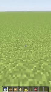 How??😲 🏠 Addons Maker for Minecraft #mam #addonsmaker #mcpeaddons #minecraft #minecraftpe #minecraftbuild #minecraftbuilding | AddOns Maker